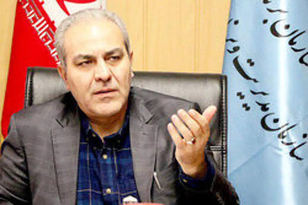 سامانه اطلاعات آماری تهران آنلاین شد