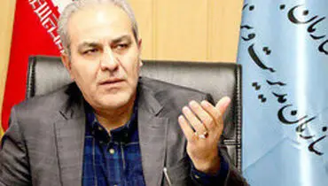 سامانه اطلاعات آماری تهران آنلاین شد