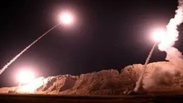 رای الیوم: موشک‌های ایران غیر قابل رهگیری هستند