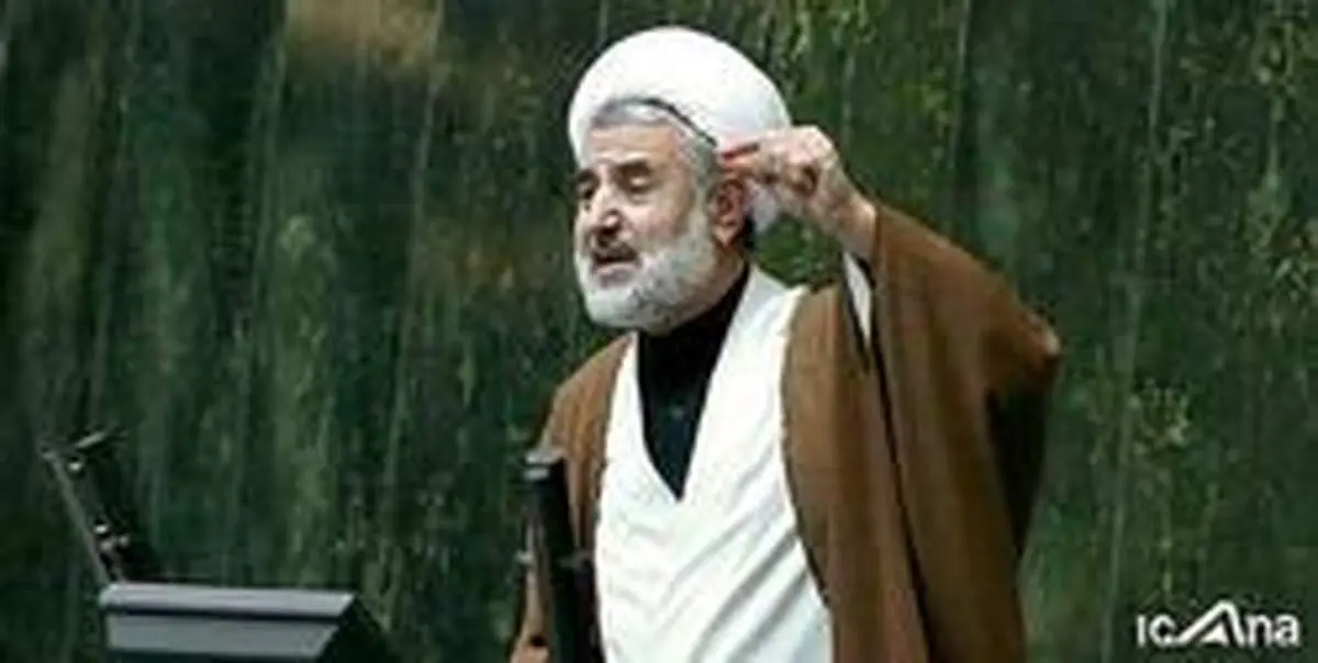 تمامی کشورهای حوزه جهانی مقاومت اسلامی خون‌خواه شهید سلیمانی هستند