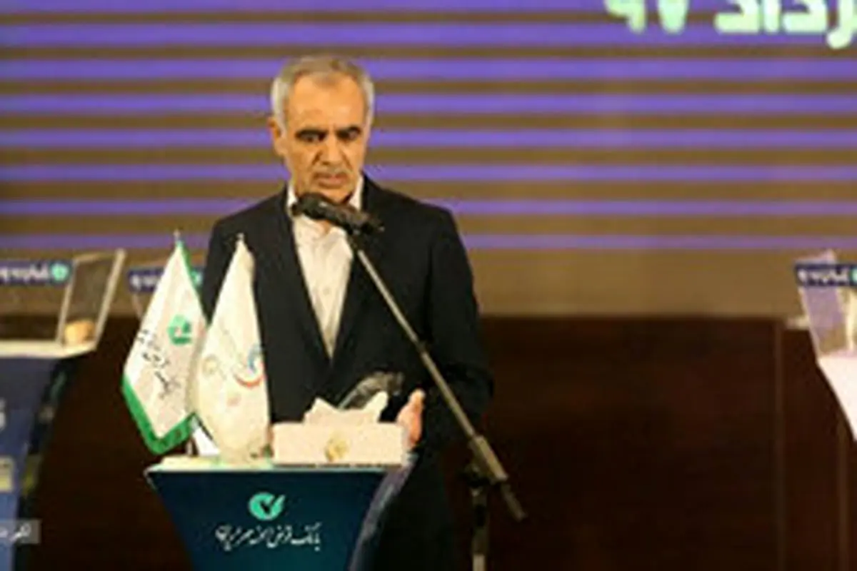 خبر مهم بهاروند درباره انتخاب سرمربی تیمملی