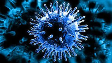 آخرین وضعیت آنفلوآنزای B در کشور؛ هشدار درباره مناطق سیل‌زده