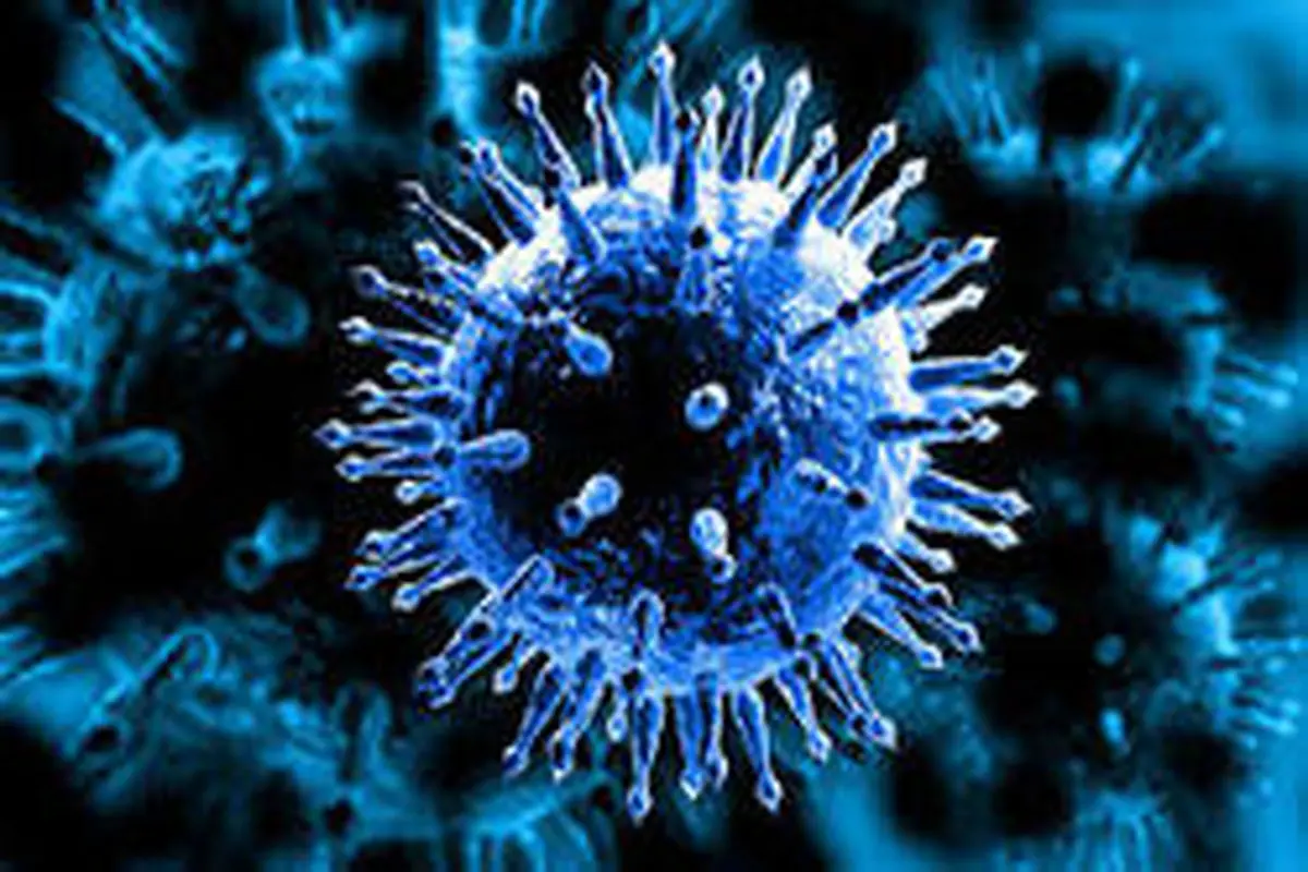 آخرین وضعیت آنفلوآنزای B در کشور؛ هشدار درباره مناطق سیل‌زده