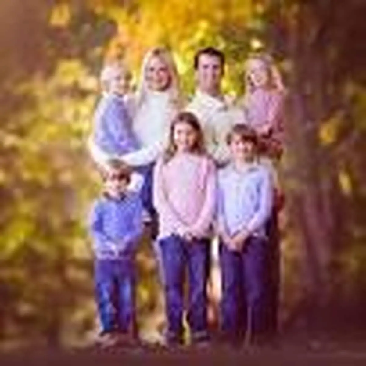 چگونه مفهوم «حریم شخصی» را به کودکان آموزش دهیم؟