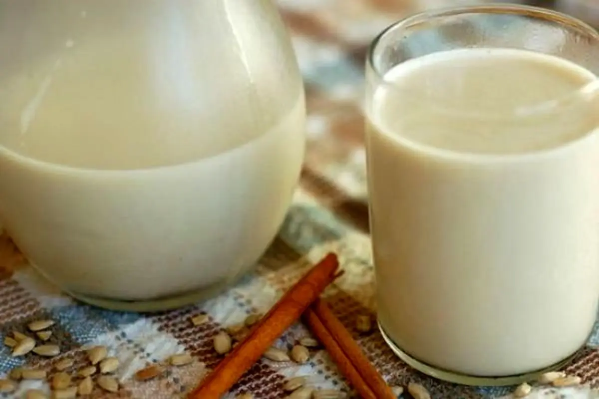 مصرف شیر کم چرب موجب افزایش طول عمر می‌شود