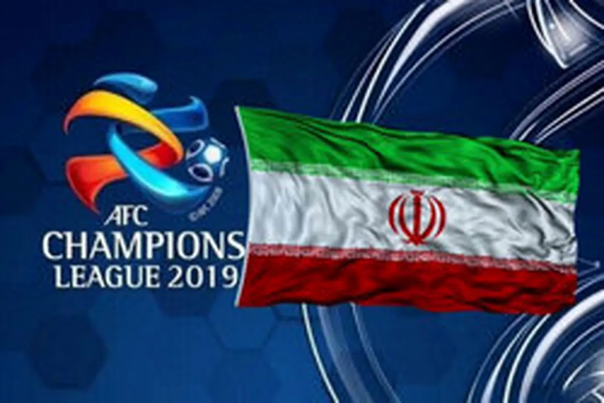 رسانه‌های عربستانی: محرومیت ایران از بازی‌های ملی نیز ابلاغ می‌شود