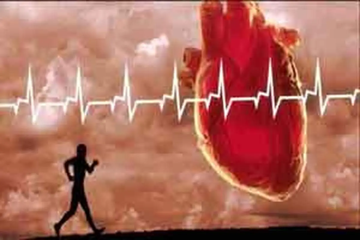 مصرف ماهی و مقابله با شایعترین علت مرگ