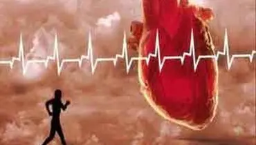 مصرف ماهی و مقابله با شایع‌ترین علت مرگ