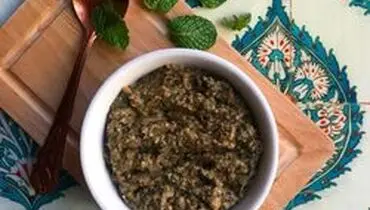 طرز تهیه کال کباب؛ غذایی از دل رشت