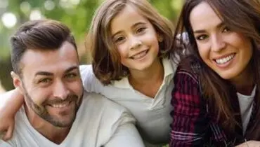 احترام به کودک؛ کلید فرزند‌پروری