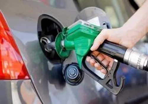 جدیدترین خبرها از قیمت بنزین در سال جدید+ جزئیات

