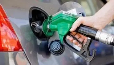 مکمل بنزین مصرف نکنید