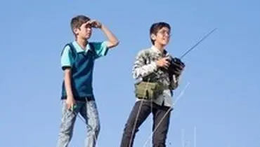 کدام فیلم‌های ایرانی در غزه اکران می‌شوند