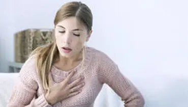 چگونه جان خود را هنگام خفگی نجات دهیم؟