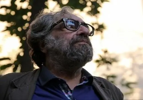 سوپر استار جذاب دهه هفتاد سینمای ایران+عکس