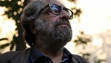 فیلم خون شد از جشنواره فیلم فجر خارج شد