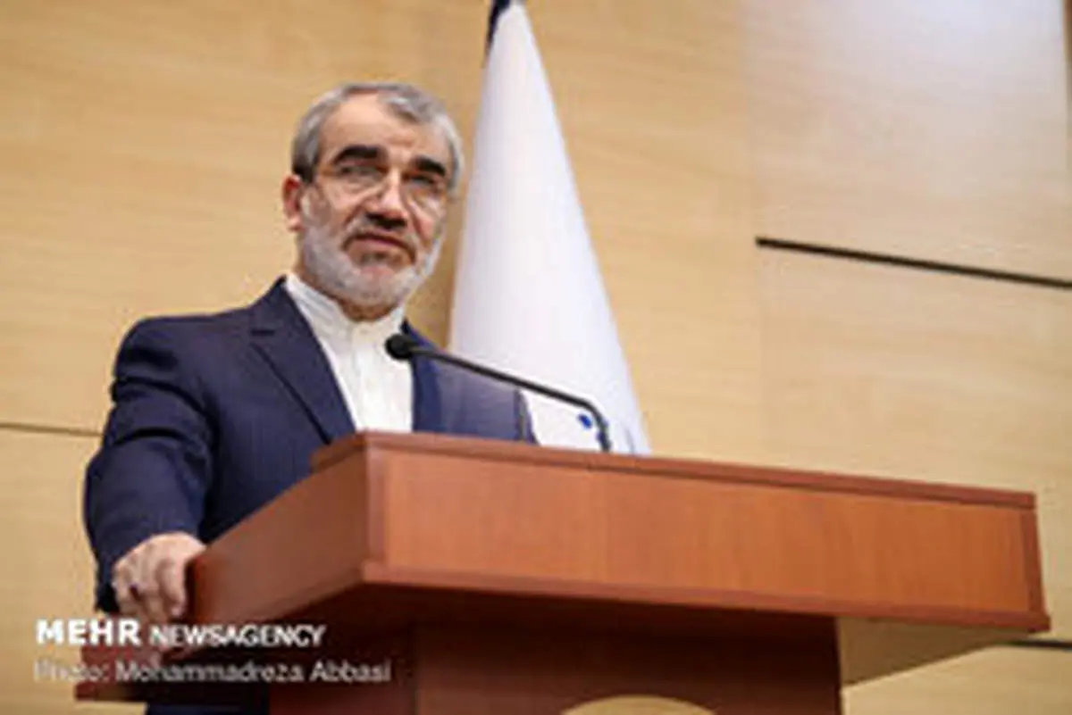 هیچ پروندهای در هیئتهای نظارت بدون بررسی باقی نماند