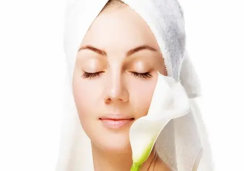 برای چاقی صورت چه بخوریم؟