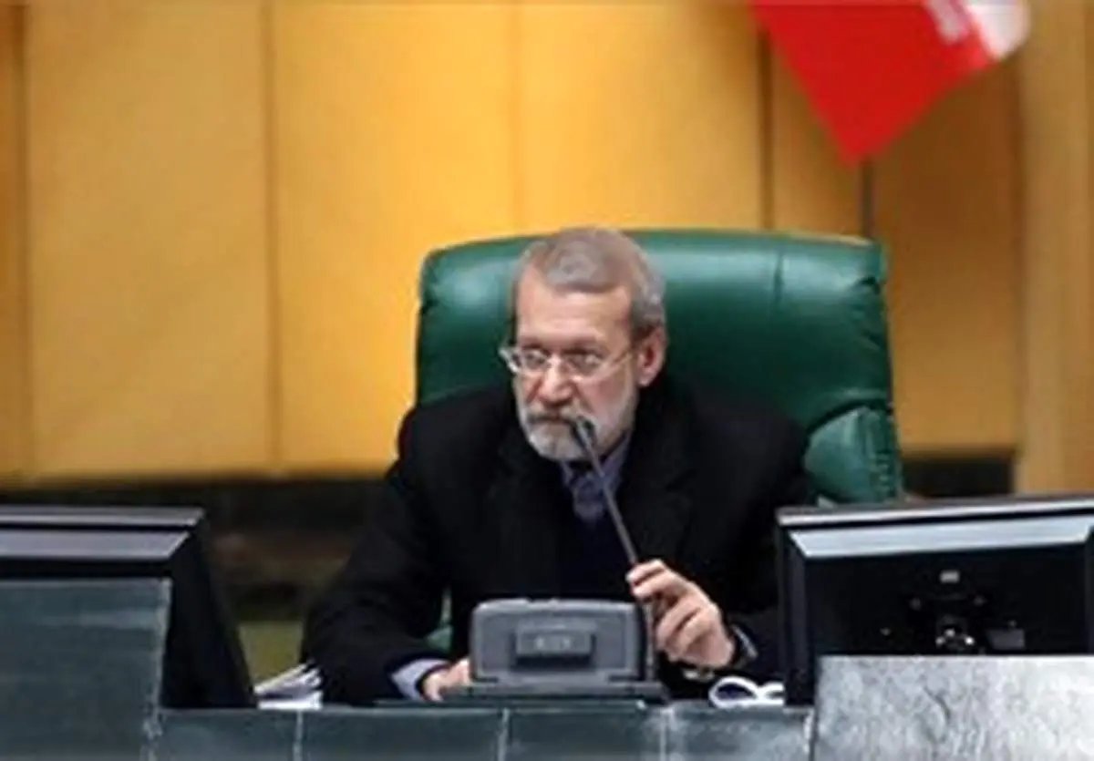 توضیحات سردار سلامی درباره حادثه سقوط هواپیمای اوکراینی / مأموریت به کمیسیون امنیت ملی برای پیگیری حادثه