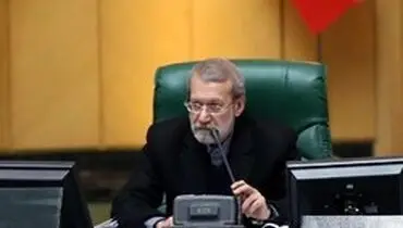توضیحات سردار سلامی درباره حادثه سقوط هواپیمای اوکراینی / مأموریت به کمیسیون امنیت ملی برای پیگیری حادثه