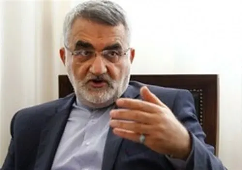 امتحانات پایان ترم دانشجویان امیرکبیر به تعویق افتاد