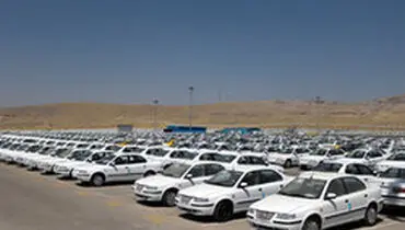 ۴۰ میلیارد جریمه دو خودروساز گرانفروش در تهران
