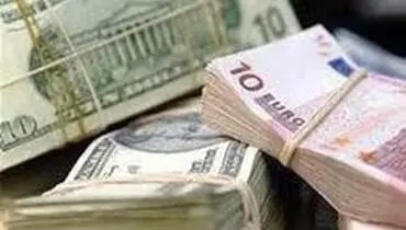 قیمت طلا، قیمت دلار، قیمت سکه و قیمت ارز امروز ۹۸/۱۰/۲۲