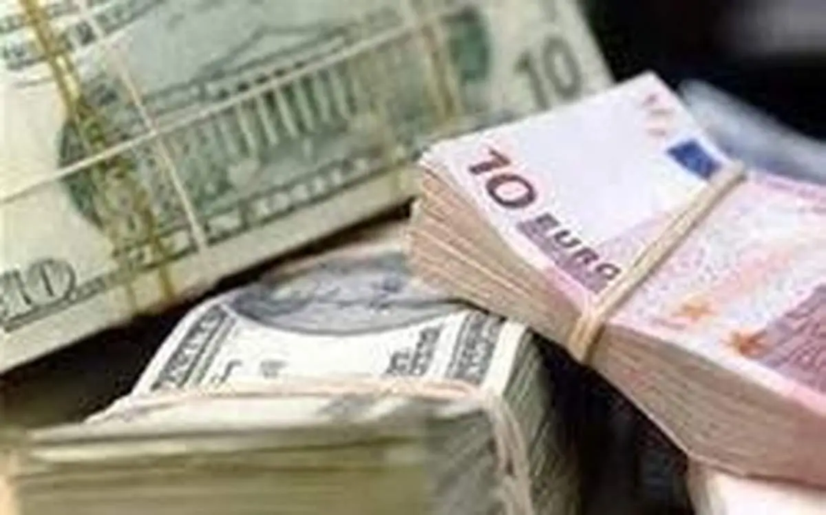 قیمت طلا، قیمت دلار، قیمت سکه و قیمت ارز امروز ۹۸/۱۰/۲۲