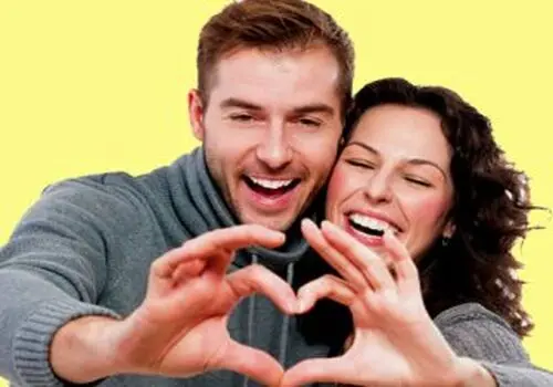 رابطه عاطفی و میل جنسی: آیا صمیمیت بیشتر، شهوت را افزایش می‌دهد؟!