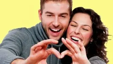اگر «رابطه جنسی» نداشته باشید، چه اتفاقی در بدن‌تان می‌افتد؟