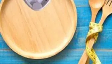 پختن غذا در ظروف مسی واقعا مفید است؟