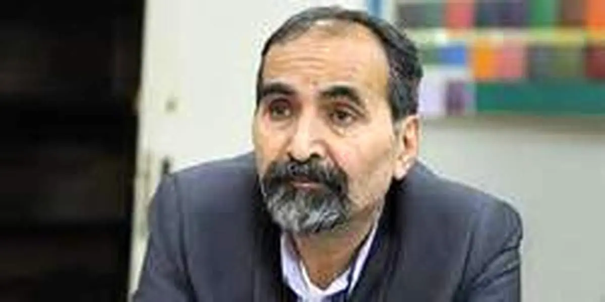 تقی آزاد ارمکی: منبع تولید ایده در فضای مجازی نخبگان نیستند/ مردم در فضای مجازی به همدیگر شلیک می‌کنند
