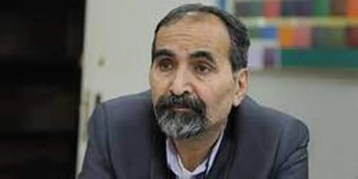 تقی آزاد ارمکی: منبع تولید ایده در فضای مجازی نخبگان نیستند/ مردم در فضای مجازی به همدیگر شلیک می‌کنند