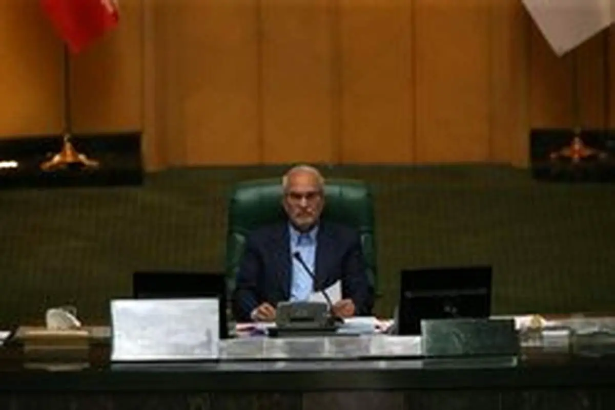 سفیر انگلیس مورد مؤاخذه قرار گرفته است