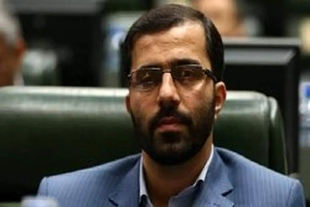 وزارتخارجه پاسخ کوبنده و فراموش نشدنی به انگلیس خبیث بدهد