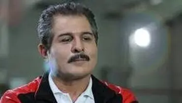 محمد پنجعلی: گل‌محمدی گزینه خوبی برای جانشینی کالدرون است/ باشگاه ازنظر مالی دچار بحران است