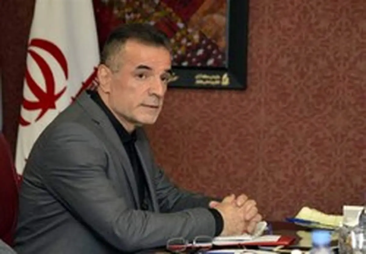 پرسپولیس در حال مذاکره با ۳ مربی