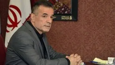پرسپولیس در حال مذاکره با ۳ مربی