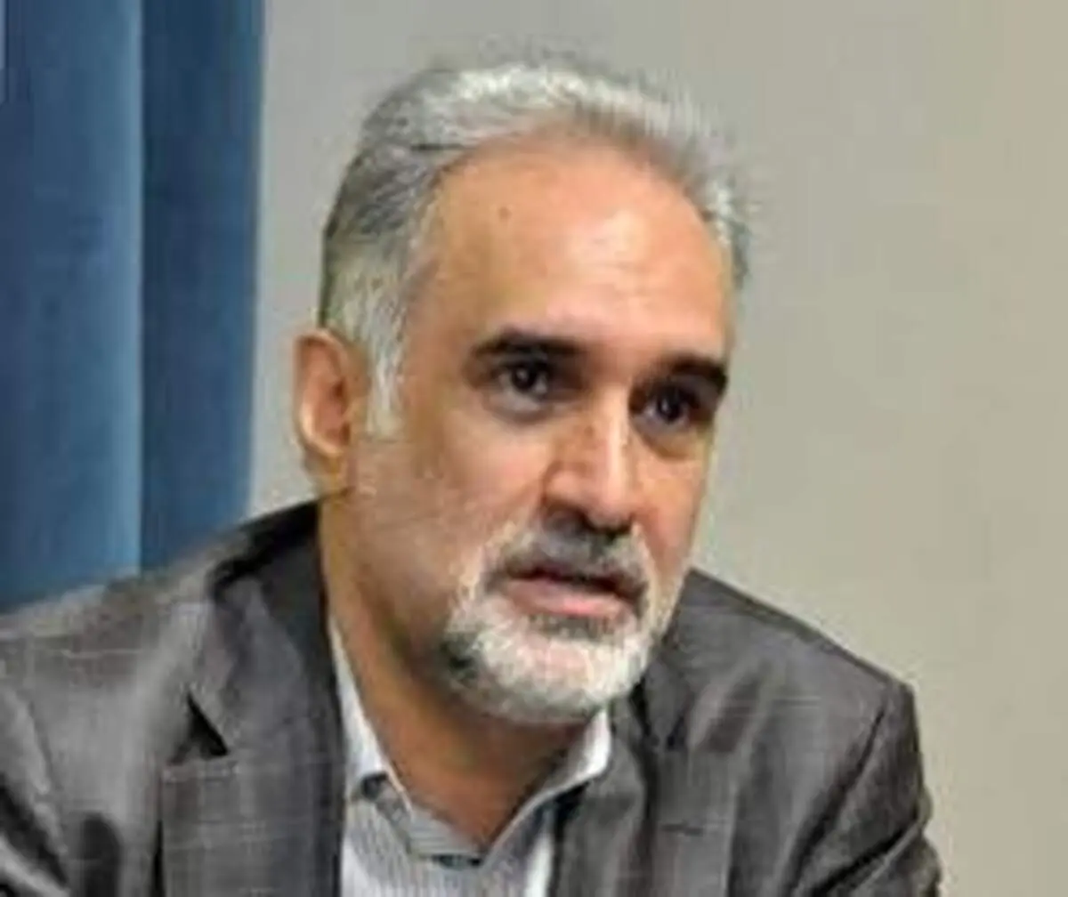 احمد حکیمی‌پور: سیاسیون باید در رفتار خود تجدیدنظر کنند