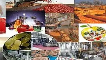 ویدیو/ تکنولوژی های جدید در صنایع غذایی(۳)