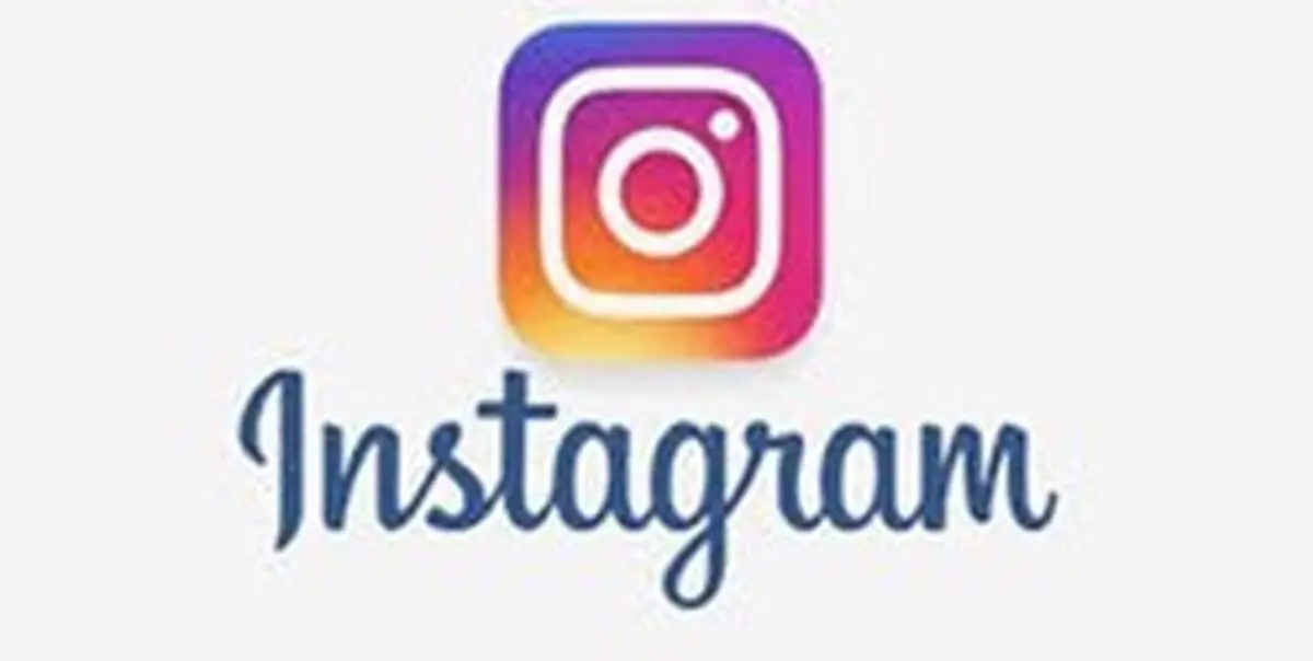 افزوده شدن امکانات جدید به بومرنگ اینستاگرام+عکس