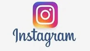 افزوده شدن امکانات جدید به بومرنگ اینستاگرام+عکس