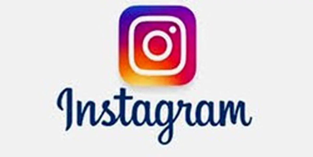 افزوده شدن امکانات جدید به بومرنگ اینستاگرام+عکس