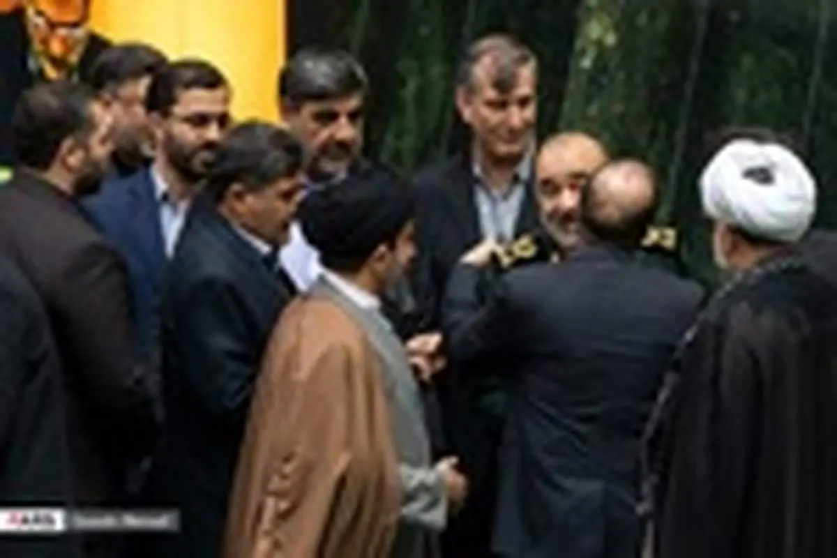 جلسه علنی مجلس/ ۲۲ دی ۹۸