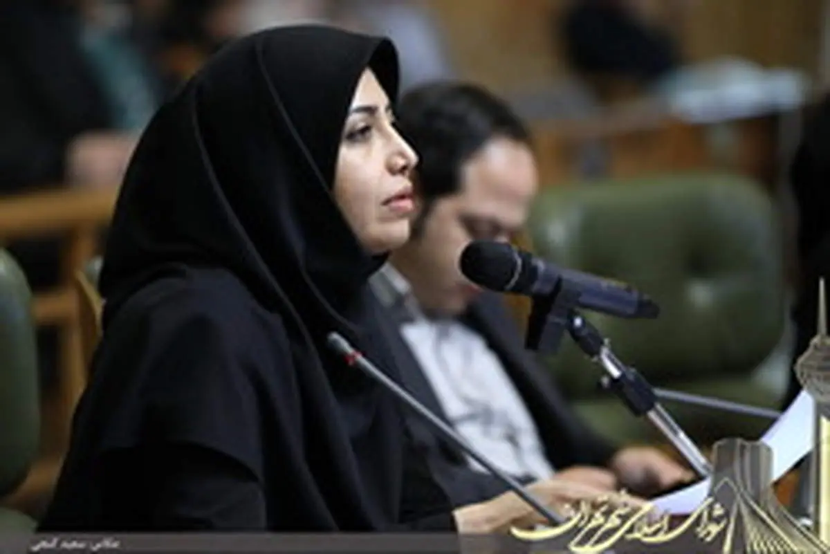 راست بگوییم، درست بگوییم، به‌هنگام، پیش از آن که دیر شود