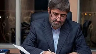 مطهری: رد صلاحیتم به استناد عدم التزام به رهبری نظام بود