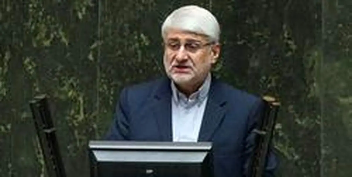 مسئولان به ابهامات در خصوص حادثه سقوط هواپیمای اوکراینی پاسخ دهند