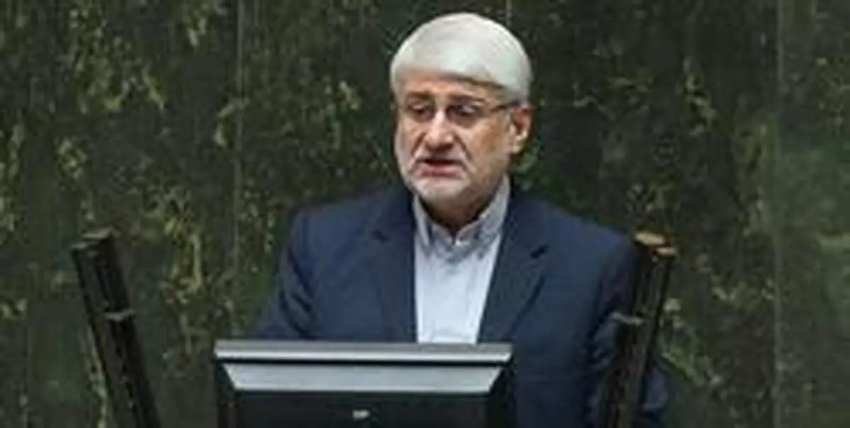 مسئولان به ابهامات در خصوص حادثه سقوط هواپیمای اوکراینی پاسخ دهند
