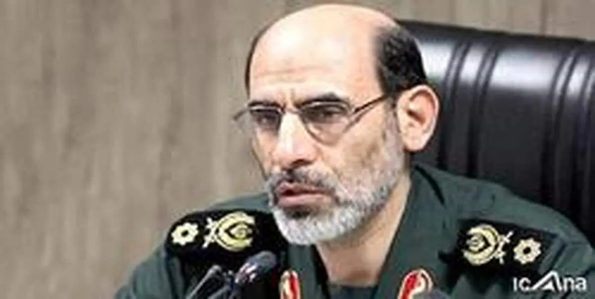 نمایندگان زمینه فعالیت ۱۸ هزار گروه بسیج سازندگی را فراهم کنند