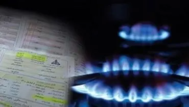 ثبت رکورد عجیب در مصرف گاز خانگی/ شرکت ملی گاز هشدار داد
